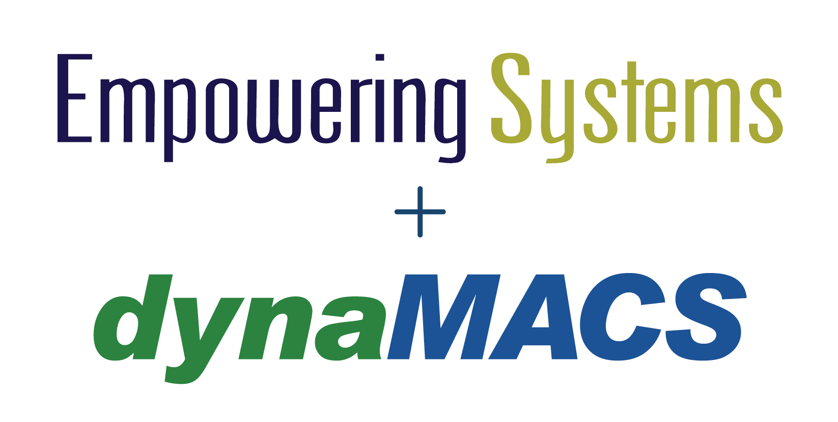 dynaMACS - Sales Agency Software