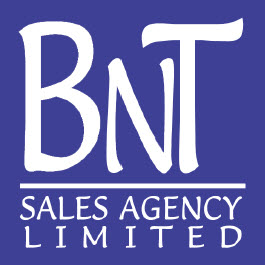 BNT_Sales_Agency_Logo