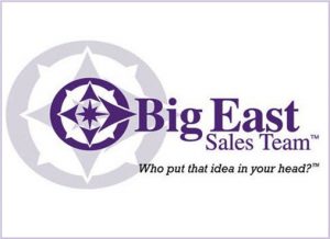 BigEast_Logo