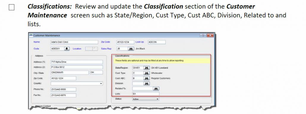 Cust_Classifications