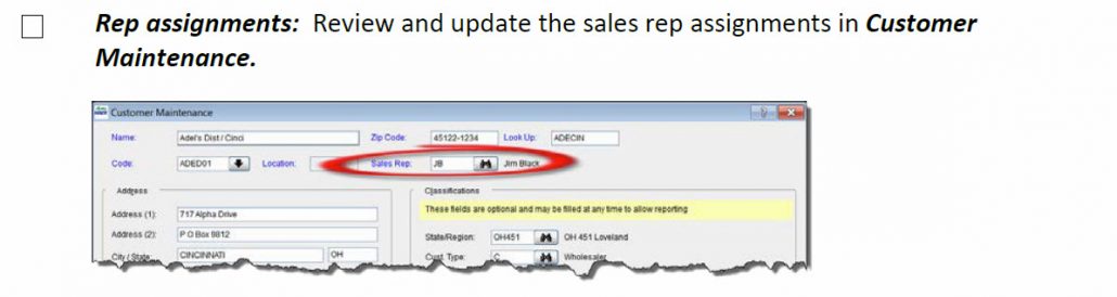 Cust_Rep_Assignments