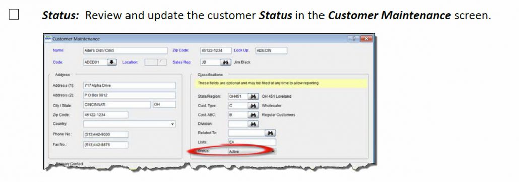 Customer_Status