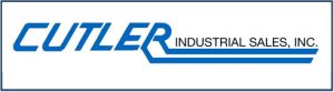 Cutler_Industrial_Logo