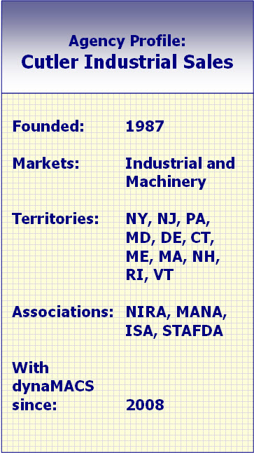 Cutler_Industrial_Statistics