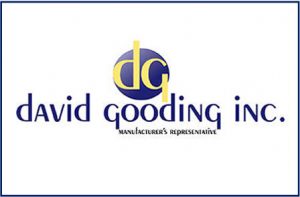 David_Gooding_Logo