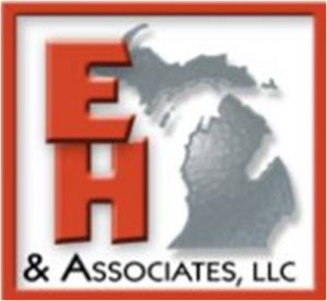 EH_Associates_Logo
