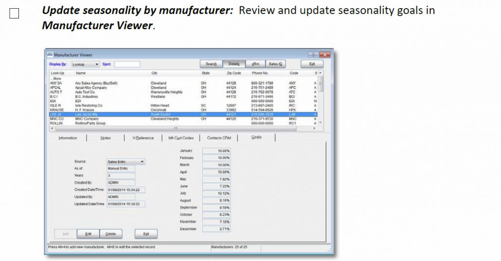 Goals_Seasonality