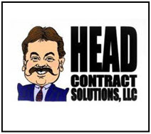 Head_Contract_Solutions_Logo