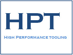 High_Performance_Tooling_Logo