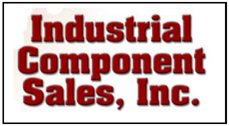 Industrial_Components_Logo