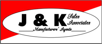 J_&_K_Sales_Logo