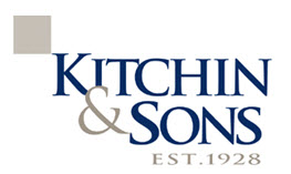 Kitchin_Logo