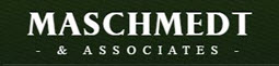 MaschmedtAssociates_Logo