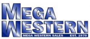 Mega_Western_Logo