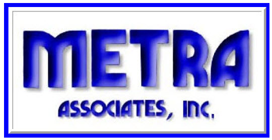 Metra_Logo