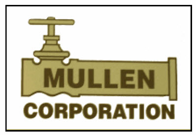 Mullen_Corporation_Logo