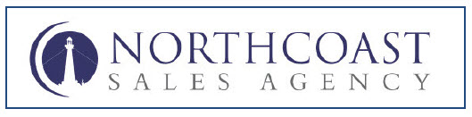 Northcoast_Sales_Agency_Logo