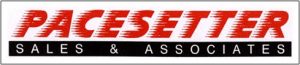 PacesetterSalesAssociates_Logo