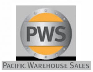 Pacific_Warehouse_Sales_Logo