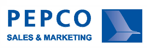 Pepco_Sales_And_Marketing_Logo