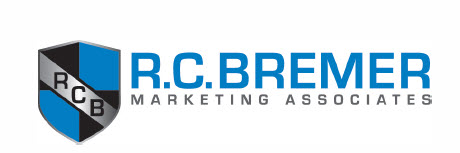 RCBremer_Logo