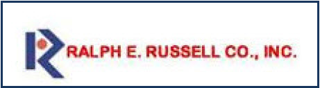 Ralph_E_Rusell_Logo