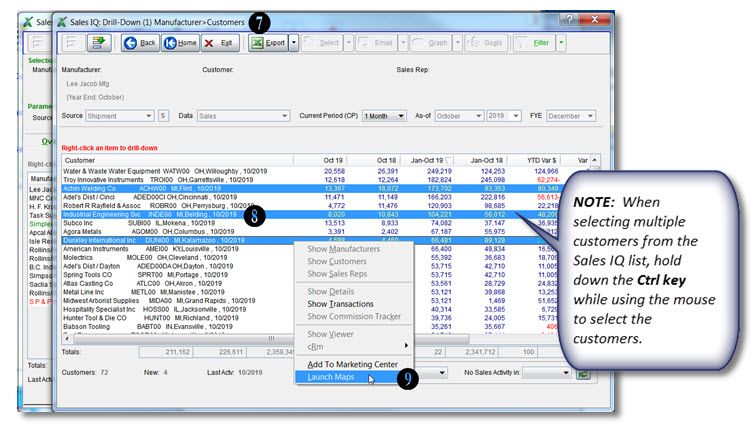 sales-iq-screen-launch-maps