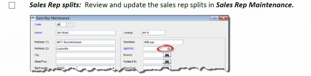 SalesRepsSplits