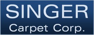 Singer_Carpet_Logo