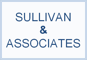 Sullivan_Associates_Logo