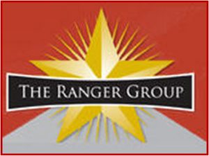 TheRangerGroup_Logo