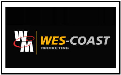 Wes_Coast_Marketing_Logo